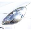 alfa-romeo giulietta 2013 quick_quick_ABA-940141_ZAR94000007170131 image 8