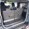 suzuki jimny 2025 CARSENSOR_JP_AU6127448571 image 37