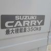 suzuki carry-truck 2022 quick_quick_3BD-DA16T_DA16T-718307 image 19