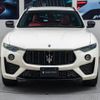 maserati levante 2021 -MASERATI--Maserati Levante ABA-MLE30D--ZN6XU61C00X375956---MASERATI--Maserati Levante ABA-MLE30D--ZN6XU61C00X375956- image 14