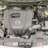 mazda demio 2018 CFJ1687936 image 18
