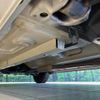 suzuki mr-wagon 2008 CFJ1577275 image 18
