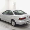 honda integra 2000 -HONDA--Integra DB6-1404549---HONDA--Integra DB6-1404549- image 2