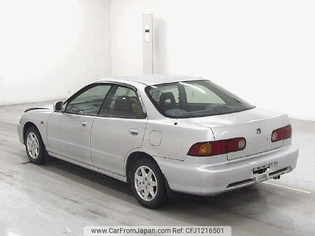 honda integra 2000 -HONDA--Integra DB6-1404549---HONDA--Integra DB6-1404549- image 2