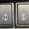 mazda flair-wagon 2015 quick_quick_MM42S_MM42S-100842 image 4
