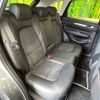 mazda cx-5 2023 CFJ1793278 image 9