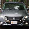 honda odyssey 2010 -HONDA--Odyssey RB3--1119289---HONDA--Odyssey RB3--1119289- image 23