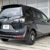 toyota sienta 2019 -TOYOTA--Sienta 6AA-NHP170G--NHP170-7191631---TOYOTA--Sienta 6AA-NHP170G--NHP170-7191631- image 18