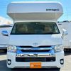 toyota hiace-wagon 2017 -TOYOTA--Hiace Wagon TRH214W--TRH214W-0040406---TOYOTA--Hiace Wagon TRH214W--TRH214W-0040406- image 4