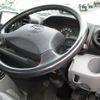 toyota toyoace 2018 CFJ1201980 image 11