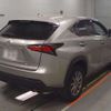 lexus nx 2016 -LEXUS 【多摩 330ﾑ3885】--Lexus NX DBA-AGZ10--AGZ10-1010768---LEXUS 【多摩 330ﾑ3885】--Lexus NX DBA-AGZ10--AGZ10-1010768- image 2