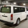 toyota hiace-van 2021 CFJ1616025 image 2