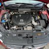 mazda cx-5 2015 -MAZDA--CX-5 LDA-KE2FW--KE2FW-207738---MAZDA--CX-5 LDA-KE2FW--KE2FW-207738- image 19
