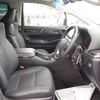 toyota alphard 2019 -TOYOTA--Alphard DBA-AGH35W--AGH35-0036124---TOYOTA--Alphard DBA-AGH35W--AGH35-0036124- image 7