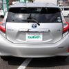 toyota aqua 2018 -TOYOTA--AQUA DAA-NHP10--NHP10-6712227---TOYOTA--AQUA DAA-NHP10--NHP10-6712227- image 3