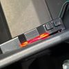 daihatsu mira-e-s 2020 quick_quick_LA350S_LA350S-0234449 image 7