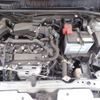 toyota probox-van 2019 -TOYOTA--Probox Van DBE-NSP160V--NSP160-0042435---TOYOTA--Probox Van DBE-NSP160V--NSP160-0042435- image 21