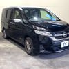 nissan serena 2016 CFJ6906289 image 17