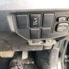 toyota prius 2014 CFJ1804094 image 4