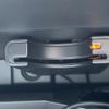 subaru wrx-sti 2020 CFJ1532136 image 6