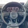 audi a5 2019 -AUDI--Audi A5 DBA-F5CYRL--WAUZZZF56KA016623---AUDI--Audi A5 DBA-F5CYRL--WAUZZZF56KA016623- image 17