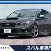 subaru levorg 2017 -SUBARU--Levorg DBA-VMG--VMG-025269---SUBARU--Levorg DBA-VMG--VMG-025269- image 1