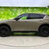 mazda cx-5 2022 quick_quick_6BA-KF5P_KF5P-501561 image 2