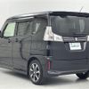 suzuki solio 2018 -SUZUKI--Solio DAA-MA36S--MA36S-750754---SUZUKI--Solio DAA-MA36S--MA36S-750754- image 15