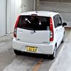 daihatsu move 2014 -DAIHATSU 【山口 580も9647】--Move LA100S-1064230---DAIHATSU 【山口 580も9647】--Move LA100S-1064230- image 6