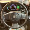 honda n-box 2016 CFJ1889580 image 20