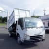 isuzu elf-truck 2012 GOO_JP_700102031530240831001 image 1