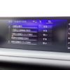 lexus ct 2018 -LEXUS--Lexus CT DAA-ZWA10--ZWA10-2336558---LEXUS--Lexus CT DAA-ZWA10--ZWA10-2336558- image 22