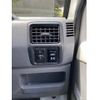 nissan clipper-truck 2007 CFJ1554127 image 24