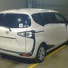 toyota sienta 2016 quick_quick_DBA-NSP170G_NSP170-7032353 image 2