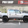 toyota hilux-sports-pick-up 2002 GOO_NET_EXCHANGE_0804367A30250605W001 image 35