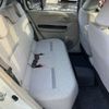 toyota passo 2018 -TOYOTA--Passo DBA-M710A--M710A-0022122---TOYOTA--Passo DBA-M710A--M710A-0022122- image 19