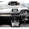 mazda cx-8 2018 -MAZDA--CX-8 3DA-KG2P--KG2P-113724---MAZDA--CX-8 3DA-KG2P--KG2P-113724- image 17