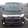 daihatsu tanto 2011 -DAIHATSU 【横浜 594ﾛ1957】--Tanto DBA-L375S--L375S-0473677---DAIHATSU 【横浜 594ﾛ1957】--Tanto DBA-L375S--L375S-0473677- image 1