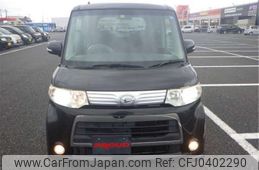 daihatsu tanto 2011 -DAIHATSU 【横浜 594ﾛ1957】--Tanto DBA-L375S--L375S-0473677---DAIHATSU 【横浜 594ﾛ1957】--Tanto DBA-L375S--L375S-0473677-