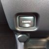 toyota voxy 2022 -TOYOTA--Voxy 6AA-ZWR90W--ZWR90-0040810---TOYOTA--Voxy 6AA-ZWR90W--ZWR90-0040810- image 18