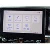 toyota alphard 2020 -TOYOTA--Alphard 3BA-GGH30W--GGH30-0038653---TOYOTA--Alphard 3BA-GGH30W--GGH30-0038653- image 39