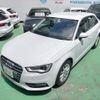 audi a3 2014 quick_quick_DBA-8VCXS_WAUZZZ8VXEA183410 image 13