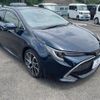 toyota corolla-sport 2021 quick_quick_3BA-NRE210H_NRE210-1013835 image 11