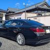 toyota crown-hybrid 2014 quick_quick_DAA-AWS210_AWS210-6075869 image 13