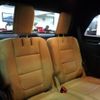 ford explorer 2016 -FORD--Ford Explorer 1FM5KH--1FM5K7DHXGGA21556---FORD--Ford Explorer 1FM5KH--1FM5K7DHXGGA21556- image 27