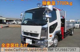 mitsubishi-fuso fighter 2018 quick_quick_2KG-FK62FZ_FK62FZ-600768