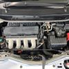 honda fit 2009 quick_quick_GE6_GE6-1281841 image 18