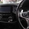 mitsubishi outlander-phev 2016 -MITSUBISHI 【湘南 337ﾄ5151】--Outlander PHEV GG2W-0308511---MITSUBISHI 【湘南 337ﾄ5151】--Outlander PHEV GG2W-0308511- image 7