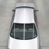 toyota windom undefined CFJ1861471 image 11