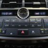 lexus nx 2016 -LEXUS--Lexus NX DAA-AYZ10--AYZ10-1011441---LEXUS--Lexus NX DAA-AYZ10--AYZ10-1011441- image 22